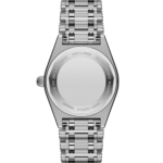Chronomat 28 A72310101K1A1 - Image 2