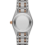 Chronomat 28 U72310531A1U1 - Image 2