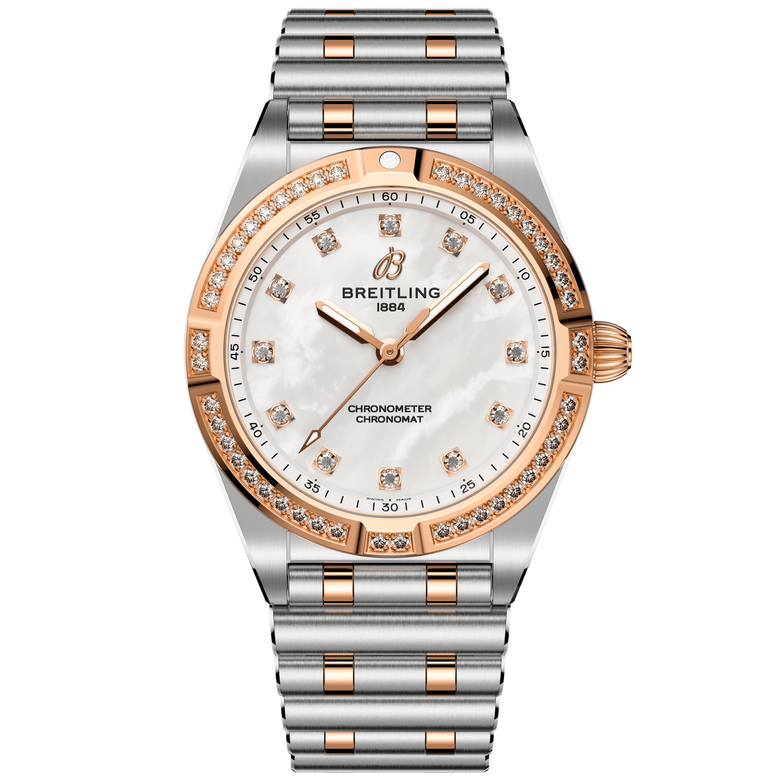 ECOM_Chronomat_Chronomat28_U72310531A1U1_BicoWhiteMOP_Soldier-scaled-1.png Chronomat 28 U72310531A1U1 - Image 1