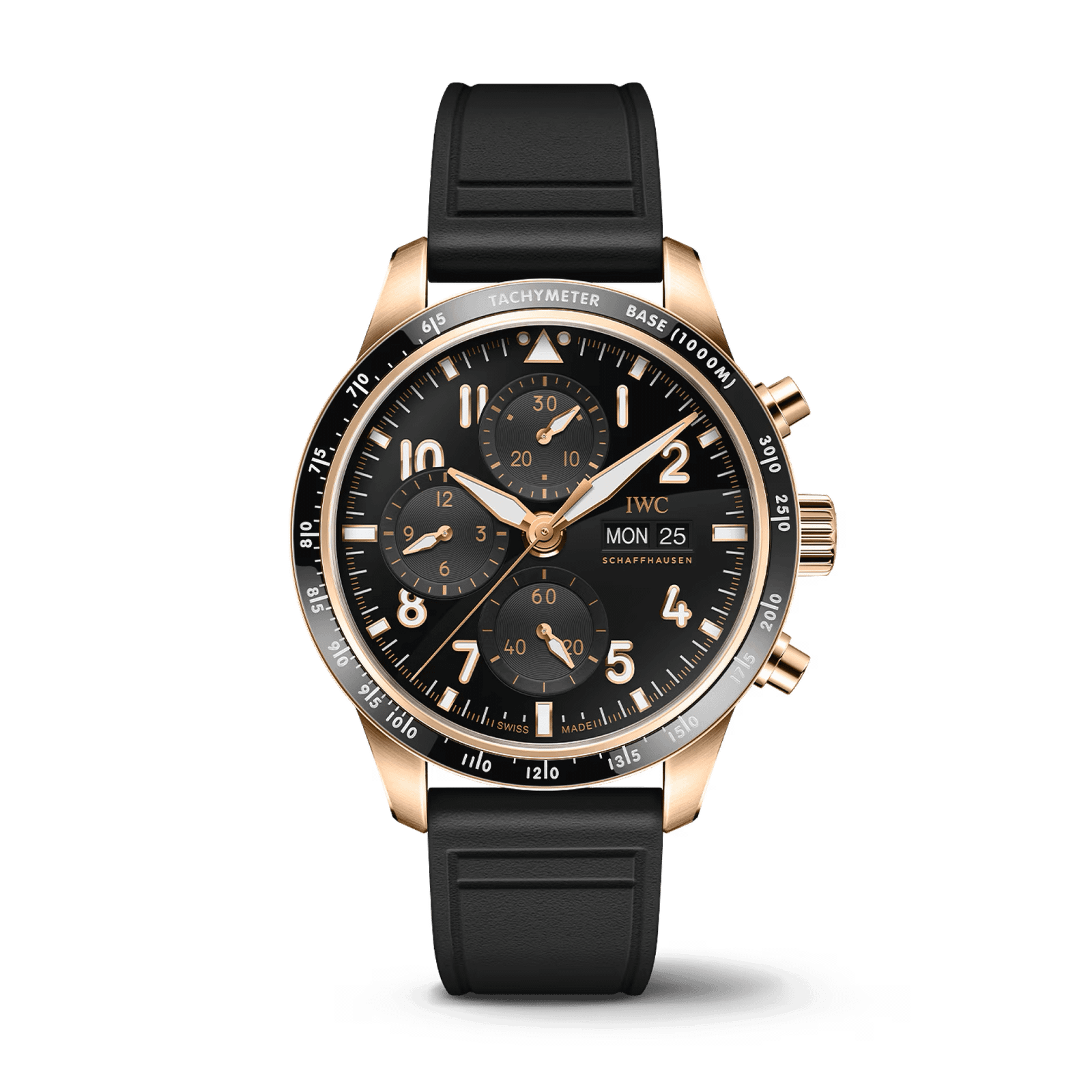 G5UpaJzGQEC1MbULnpR04g.png.transform.global_image_940_2x_74560da0-f263-4cf1-8768-9fbdb809a0a4.png Pilot’s Watch Performance Chronograph 41mm IW388309 - Image 1