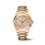Ingenieur Automatic 35mm IW324903