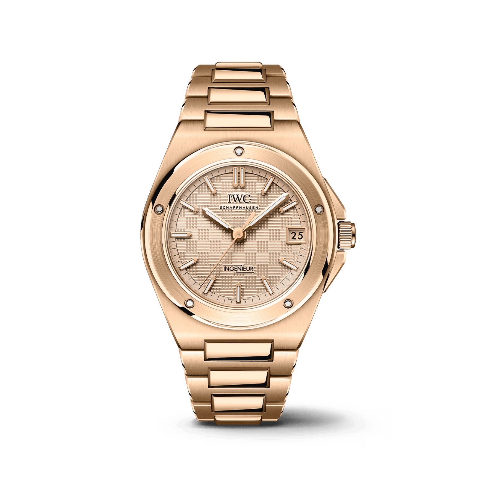 HS0Z_S4QQHy08UpBhncKPw.png.transform.global_image_940_2x_be4c797b-9dfc-4512-9ac8-179418c031a2.png Ingenieur Automatic 35mm IW324903 - Image 1