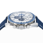 Omega Speedmaster “Silver Snoopy Award” 50th Anniversary (Ref 310.32.42.50.02.001) - Image 3