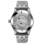 Pilot's Watch Mark XX IW328204 - Image 2