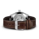Pilot's Watch Mark XX IW328205 - Image 4