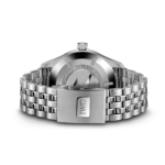 Pilot's Watch Mark XX IW328208 - Image 4