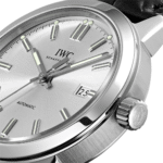 Ingenieur Automatic Steel IW357001 - Image 5