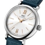 Portofino Automatic 34 IW357411 - Image 3