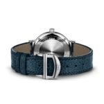 Portofino Automatic 34 IW357411 - Image 4
