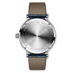 Portofino Automatic 34 IW357411 - Image 2