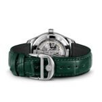 Portugieser Automatic 40 IW358310 - Image 4