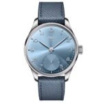 Portugieser Automatic 40 IW358402