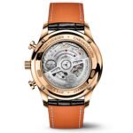 Portugieser Chronograph IW371625 - Image 2
