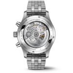 Pilot's Watch Chronograph IW378002 - Image 2