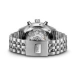 Pilot's Watch Chronograph IW378006 - Image 4