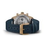 Pilot's Watch Chronograph 41 IW388109 - Image 4