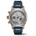 Pilot's Watch Chronograph 41 IW388109 - Image 2