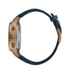 Pilot's Watch Chronograph 41 IW388109 - Image 5