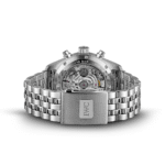 Pilot's Watch Chronograph 41 IW388113 - Image 4