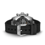 Pilot Performance Chronograph 41 AMG IW388305 - Image 2
