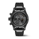 Pilot Performance Chronograph 41 Mercedes-AMG Petronas Formula One IW388306 - Image 3