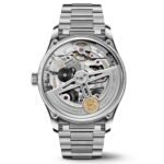 Portugieser Automatic 42 IW501704 - Image 2