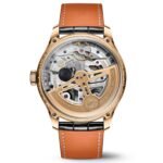 Portugieser Perpetual Calendar 44 IW503702 - Image 2
