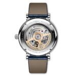 Portofino Automatic 37 IW658601 - Image 2