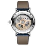 Portofino Automatic 37 IW658602 - Image 2