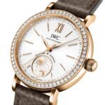 Portofino Automatic Day & Night 34 IW659802 - Image 4