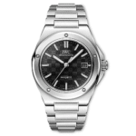 Ingenieur Automatic 40 IW328901