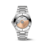 Ingenieur Automatic 35mm IW324901 - Image 2