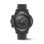 Pilot’s Watch Performance Chronograph Perpetual Calendar Digital Date-Month IW388801 - Image 2