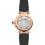 Pasha de Cartier Watch WGPA0014 - Image 5