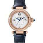 Pasha de Cartier Watch WJPA0013 - Image 2
