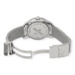 Breitling Superocean Heritage A17320 Black Dial Mens Steel Watch - Image 5