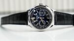 Patek Philippe Complications Chronograph 5170P-001 - Image 4