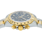 Rolex Daytona Black Dial 116523 - Image 3