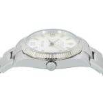 Rolex Stainless Steel Oyster Perpetual Date (15000) with Oyster Bracelet - Image 2