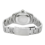 Rolex Stainless Steel Oyster Perpetual Date (15000) with Oyster Bracelet - Image 4