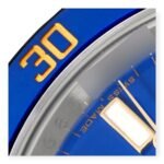 Rolex Submariner 40MM Two Tone Watch Blue Ceramic Bezel Blue Dial 116613LB - Image 3