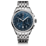 Premier B01 Chronograph 42 AB0145171C1A1