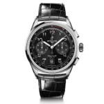 Premier B01 Chronograph 42 AB0145221B1P1