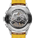 Premier B01 Chronograph 42 AB0145371L1P1 - Image 2