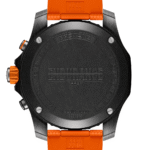 Endurance Pro 44 X82310A51B1S2 - Image 2