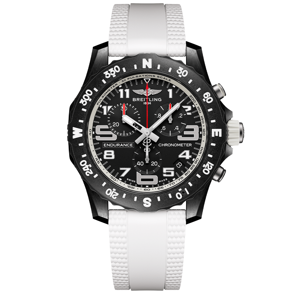 Professional_EndurancePro44_X82310A71B1S2_White_Soldier.png Endurance Pro 44 X82310A71B1S2 - Image 1