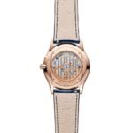 Master Ultra Thin Power Reserve Q137258J - Image 2
