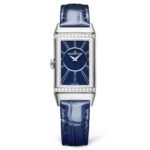Reverso One Duetto Q334848J - Image 2