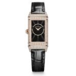 Reverso One Duetto Jewellery Q336247J - Image 2