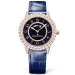 Rendez-Vous Dazzling Shooting Star Q364247J